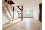 Etagenwohnung Chemnitz Ebersdorf - 3 Zimmer, 72 m&sup2;, 399&euro; | Angebot:25693192