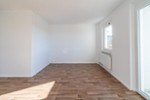 Etagenwohnung Chemnitz Hilbersdorf - 2 Zimmer, 54 m&sup2;, 305&euro; | Angebot:23200478