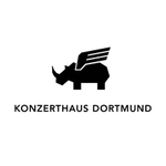 Happy Hour – Klassik um Sieben