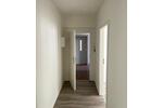 Attraktive 3-Zimmer-Wohnung mit Loggia in Chemnitz-Hilbersdorf! - Erdgeschoßwohnung Chemnitz Hilbersdorf | Angebot:25053765