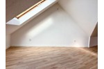 Etagenwohnung Chemnitz Ebersdorf - 3 Zimmer, 72 m&sup2;, 399&euro; | Angebot:25693192