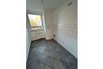 Etagenwohnung Chemnitz - 3 Zimmer, 60 m&sup2;, 350&euro; | Angebot:25635704