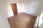 Etagenwohnung Chemnitz Ebersdorf - 3 Zimmer, 88 m&sup2;, 308&euro; | Angebot:25181803