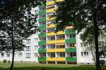 Etagenwohnung Chemnitz Altendorf - 2 Zimmer, 60 m&sup2;, 365&euro; | Angebot:26701360