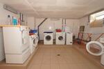 Maisonettenwohnung Penig - 1 Zimmer, 53 m&sup2;, 325&euro; | Angebot:24768003