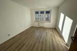 Etagenwohnung Chemnitz - 3 Zimmer, 60 m&sup2;, 350&euro; | Angebot:25635704