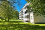 Erdgeschoßwohnung Chemnitz Adelsberg - 3 Zimmer, 61 m&sup2;, 320&euro; | Angebot:26425652