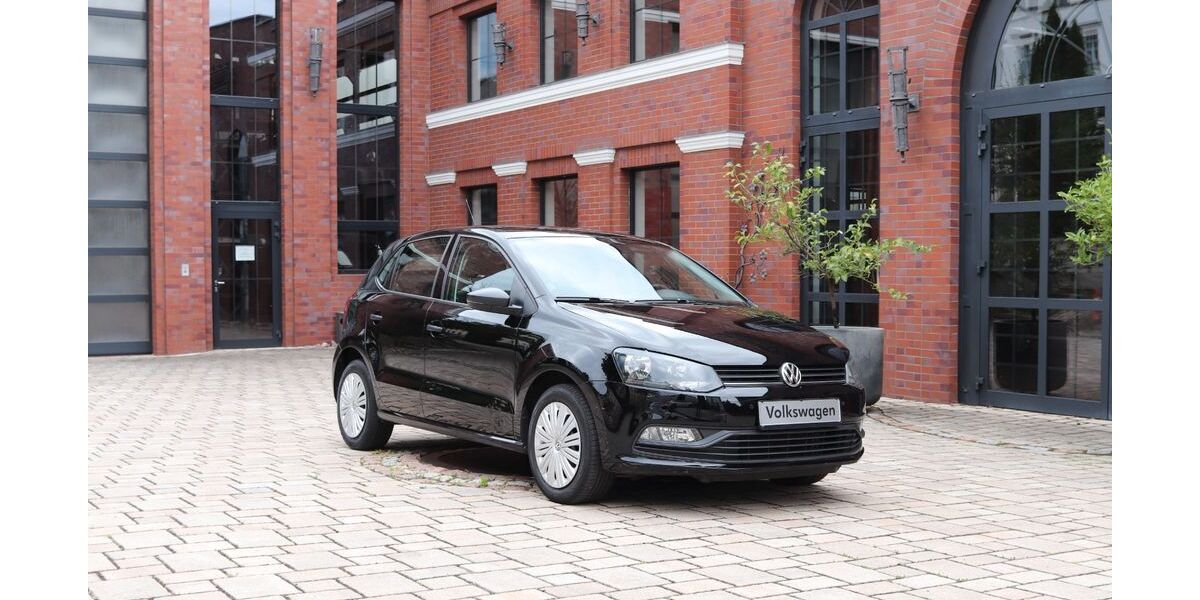 VW Polo 177.590 km 5.350 &euro; Chemnitz 09126