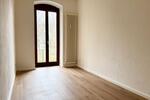 Etagenwohnung Chemnitz Hilbersdorf - 3 Zimmer, 66 m&sup2;, 375&euro; | Angebot:26067909
