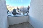 Etagenwohnung Chemnitz Hilbersdorf - 3 Zimmer, 60 m&sup2;, 330&euro; | Angebot:24184926