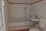 Etagenwohnung Chemnitz Kapellenberg - 4 Zimmer, 69 m&sup2;, 350&euro; | Angebot:21369667
