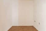 Etagenwohnung Chemnitz Markersdorf - 3 Zimmer, 69 m&sup2;, 375&euro; | Angebot:26161461