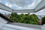 Etagenwohnung Chemnitz Ebersdorf - 5 Zimmer, 104 m&sup2;, 630&euro; | Angebot:21506010