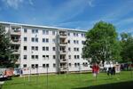 Etagenwohnung Chemnitz Adelsberg - 3 Zimmer, 57 m&sup2;, 370&euro; | Angebot:26682083