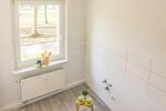 Etagenwohnung Chemnitz Borna-Heinersdorf - 3 Zimmer, 61 m&sup2;, 420&euro; | Angebot:26682058
