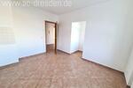 Etagenwohnung Chemnitz Hilbersdorf - 3 Zimmer, 60 m&sup2;, 330&euro; | Angebot:24184926