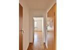 Etagenwohnung Chemnitz Klaffenbach - 3 Zimmer, 56 m&sup2;, 282&euro; | Angebot:25753377