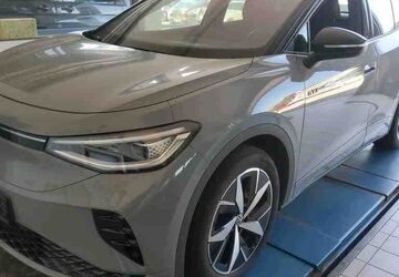 VW ID.5 20.664 km 39.150 &euro; Chemnitz 09119