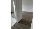 Etagenwohnung Chemnitz Hilbersdorf - 1 Zimmer, 47 m&sup2;, 260&euro; | Angebot:26262066