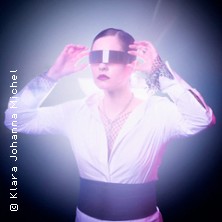 Fuffifufzich Loading... Live Update Tour 26