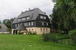 Etagenwohnung Augustusburg - 1 Zimmer, 27 m&sup2;, 175&euro; | Angebot:26018048