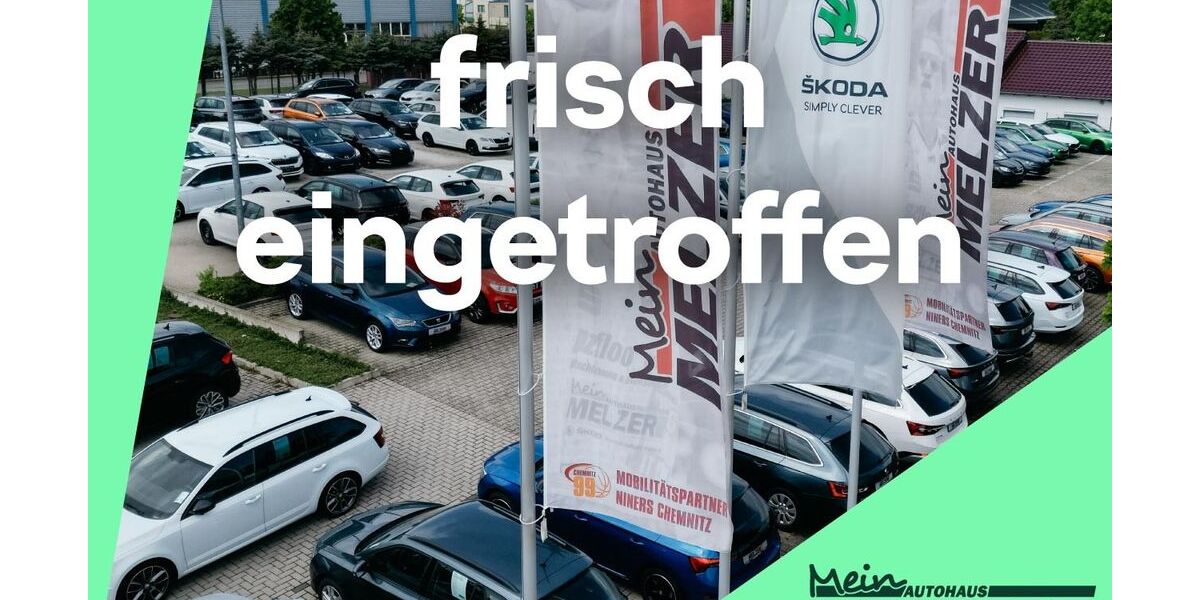 Skoda Karoq 61.616 km 26.480 &euro; Chemnitz 09128