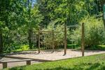 Etagenwohnung Chemnitz Helbersdorf - 3 Zimmer, 71 m&sup2;, 457&euro; | Angebot:26682232