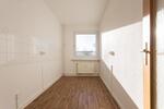 Etagenwohnung Chemnitz Markersdorf - 3 Zimmer, 69 m&sup2;, 375&euro; | Angebot:26586573