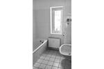 Etagenwohnung Amtsberg - 1 Zimmer, 38 m&sup2;, 200&euro; | Angebot:20540986