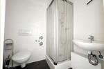 Maisonettenwohnung Chemnitz Hilbersdorf - 4 Zimmer, 125 m&sup2;, 629&euro; | Angebot:11753933