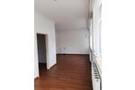 Etagenwohnung Lichtenstein (Sachsen) - 1 Zimmer, 33 m&sup2;, 299&euro; | Angebot:26585521