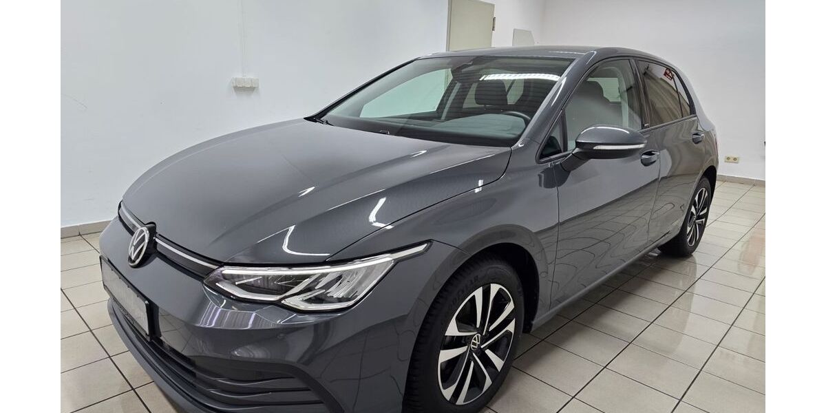 VW Golf 58.132 km 16.990 &euro; Chemnitz 09114