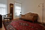 Etagenwohnung Chemnitz Altendorf - 4 Zimmer, 105 m&sup2;, 1.800&euro; | Angebot:21174581