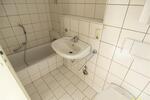 Etagenwohnung Frankenberg (Sachsen) - 4 Zimmer, 86 m&sup2;, 567&euro; | Angebot:26560820