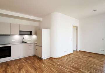 Wohnung Chemnitz Zentrum - 2 Zimmer, 60 m&sup2;, 722&euro; | Angebot:27688356