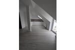 Dachgeschoßwohnung Chemnitz Hilbersdorf - 3 Zimmer, 70 m&sup2;, 530&euro; | Angebot:26089986