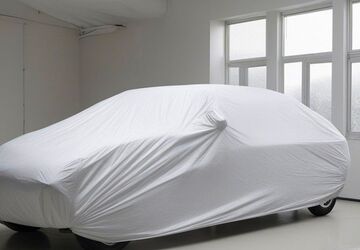 VW Touran 193.858 km 4.900 &euro; Chemnitz 09113