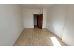 Dachgeschoßwohnung Chemnitz Hilbersdorf - 3 Zimmer, 61 m&sup2;, 305&euro; | Angebot:26645178