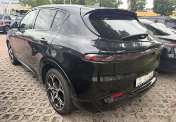 Alfa Romeo Tonale 25.511 km 32.900 &euro; Chemnitz 09130