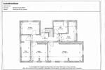 Etagenwohnung Lunzenau - 4 Zimmer, 81 m&sup2;, 430&euro; | Angebot:24940982