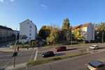 3-Zimmer-Wohnung - WG-geeignet- in Chemnitz-Zentrum! - Etagenwohnung Chemnitz Zentrum | Angebot:25214349