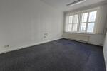 Etagenwohnung Chemnitz - 4 Zimmer, 86 m&sup2;, 516&euro; | Angebot:20911445