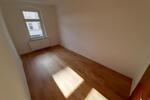 Etagenwohnung Chemnitz Ebersdorf - 3 Zimmer, 88 m&sup2;, 308&euro; | Angebot:25181803