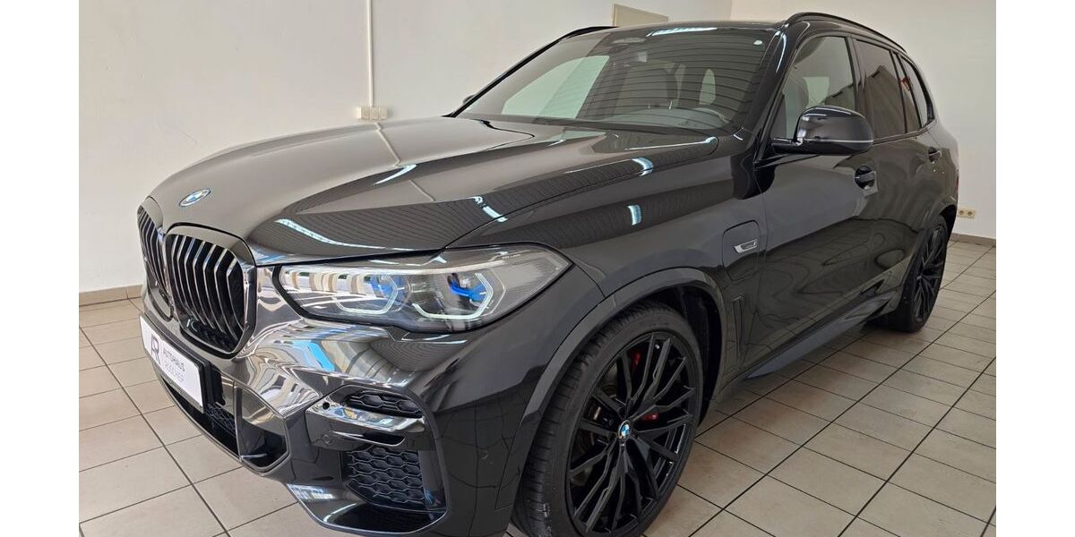 BMW X5 70.000 km 56.990 &euro; Chemnitz 09114
