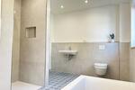 Hochparterre Limbach-Oberfrohna Oberfrohna - 4 Zimmer, 120 m&sup2;, 1.198&euro; | Angebot:25544762