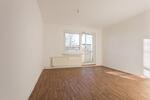 Etagenwohnung Chemnitz Markersdorf - 3 Zimmer, 69 m&sup2;, 375&euro; | Angebot:26586573