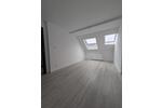 Dachgeschoßwohnung Chemnitz Hilbersdorf - 3 Zimmer, 70 m&sup2;, 530&euro; | Angebot:26089986