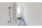 Etagenwohnung Chemnitz Hilbersdorf - 3 Zimmer, 70 m&sup2;, 436&euro; | Angebot:26681248