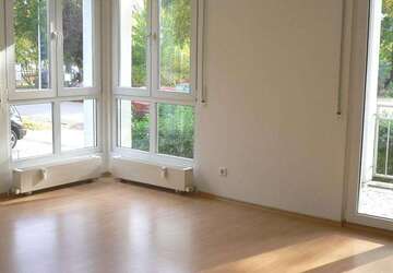 Wohnung Chemnitz Kapellenberg - 1 Zimmer, 35 m&sup2;, 255&euro; | Angebot:27318417