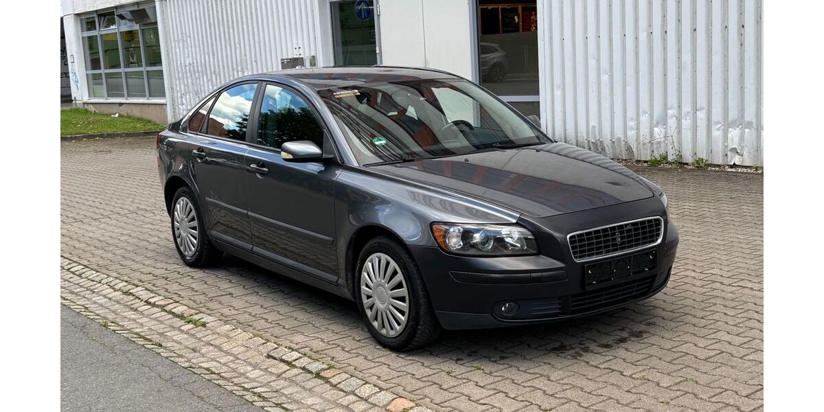 Volvo S40 299.999 km 999 &euro; Chemnitz 09120
